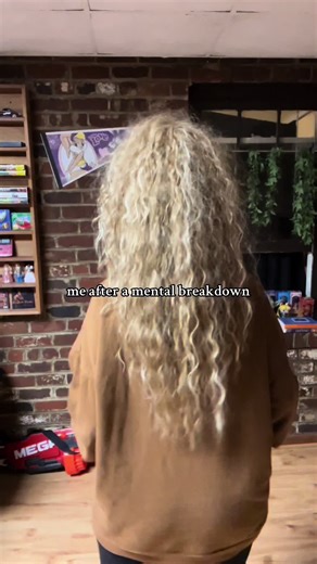 Healing Through Dance: Twerking Therapy