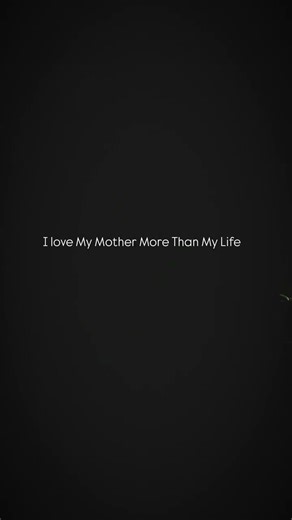 my mom is my everything #momlove #maa #mylifeline #momlife #momislove #momsday #momday #momday #mywi
