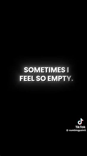 NorthernMod (@northernmod)’s videos with original sound - NorthernMod