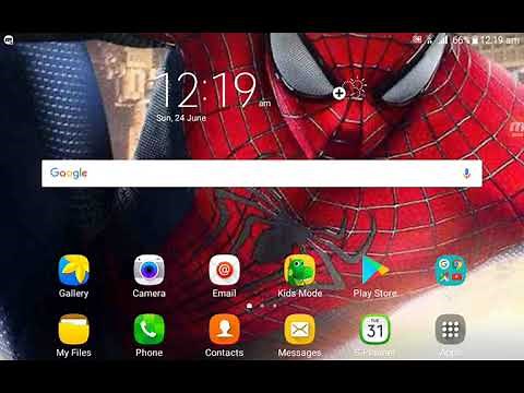 How to download offline videos in youtube\n(For Kids)