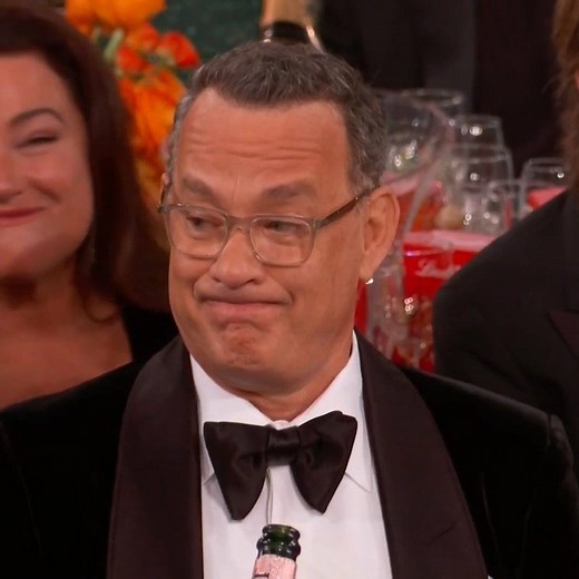 THROWBACK: Remember when Ricky Gervais DISMANTLED Hollywood in his 2020 Golden Globes opening monologue? | Daily Wire