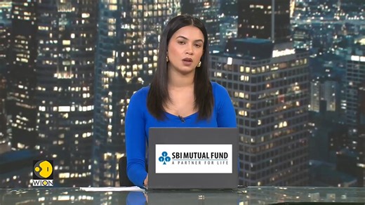 3.1K views · 78 reactions | Did US control Pakistan's nuclear weapons? Ex-CIA Officer's bombshell on US-Pak ties: 'US gave military and economic aid to Pakistan under Musharraf' Hem Saroya tells you more | WION | Facebook