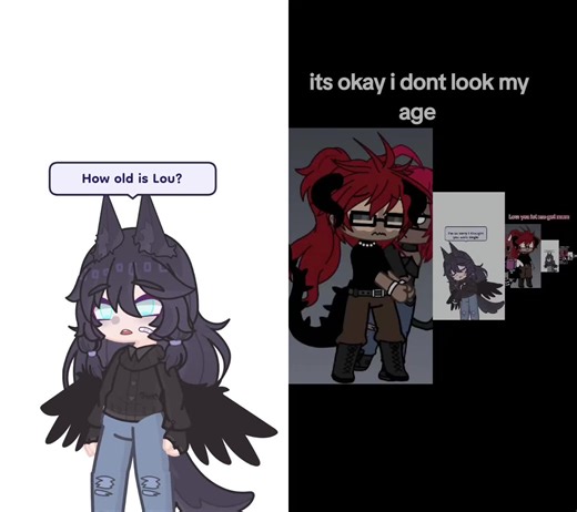 #duet with @Coda #Duet