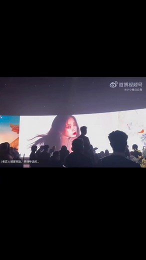 Esther Yu Wins GQ Awards 2022 | Congratulations!