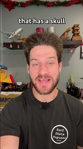 7,500 Pounds Of Slime Eels On The Highway #funfact