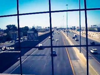 Exploring Black Fingernails in Digital Photography