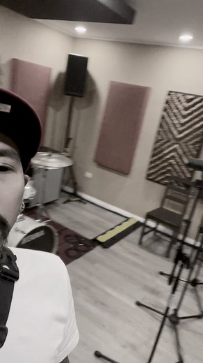 9K views · 273 reactions | Spoiled Brats Cafe Kâjon Music  | CHELSEA ALLEY | Facebook