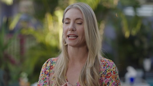 22 reactions | A local favorite of over 30 years, The Real Macaw, shares their story of recovery. Enjoy live music and island-inspired cuisine in their revamped dining room.  菱 列 https://www.paradisecoast.com/profile/real-macaw/1558 | Naples, Marco Island, Everglades - Paradise Coast | Facebook