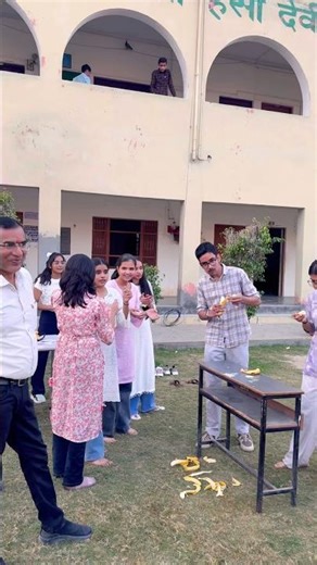 Diwali games || RD classes || mathematics ||