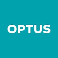 Optus | LinkedIn