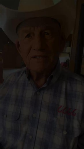 Joseph Anderson on Reels