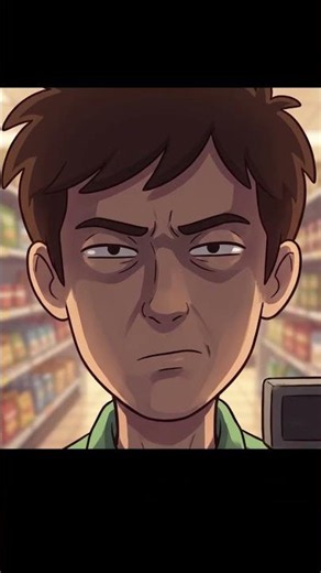 Сериал - Дикие пришельцы! (Пилотная серия)