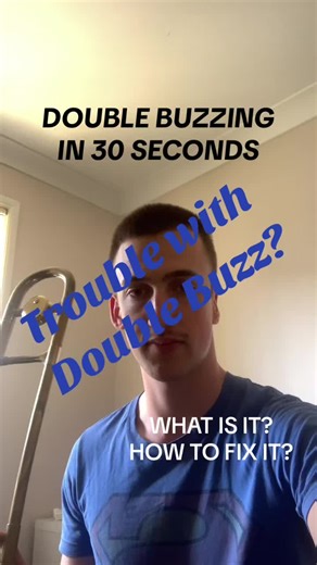 Ivan Simac on TikTok