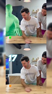 812K views · 1.8K reactions | Exposing Dude Perfect fake challenges | Winchumbo | Facebook