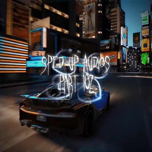 19:04 | you make me feel like a… #_speedxsongsx #fypシ #spedupaudios #speedtunex