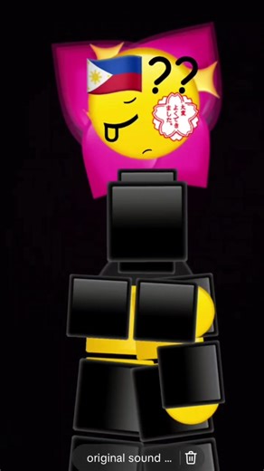 Why My Keyboard Looks Like an iPhone