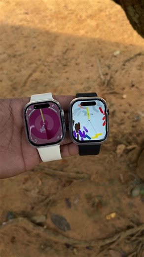 Top Smartwatch Recommendations for 2023