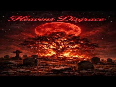 Tannon Cox - Epitaph