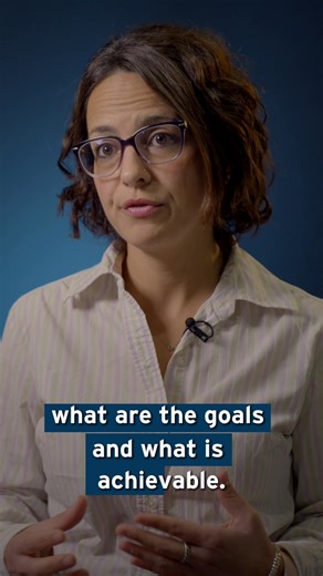 How do we turn clinical guidelines into real impact for Chronic Kidney Disease patients? Following the International Ketoanalogue Symposium 2025, gathering nephrologists and dieticians from across Europe, let’s spotlight the voices of two leading experts, Dr. Alice Sabatino and Prof. Georgina Piccoli, on translating guidelines into daily clinical practice of chronic kidney disease (CKD). 🎤 As Dr. Sabatino emphasizes, “dietary management in CKD is not only about prescription, it’s about empoweri