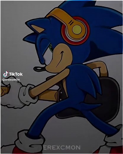 Discover the Allure of Sonadow in Odetaris Song