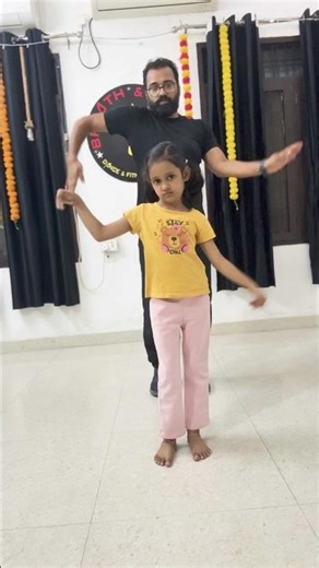 Hand wave tutorial #handwave #shortvideo #youtubeshorts