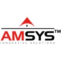 AMSYS Innovative Solutions | LinkedIn
