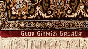 Mountain Jews: A glimpse into the life of one of Azerbaijan's minorities