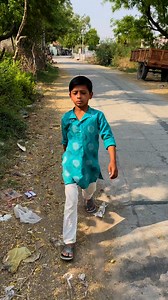 Pakistan ka pani band 😂😂😂 #viral #trending #funny #comedy | Saurabh Chahar