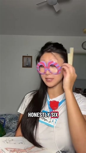 Nova Hazel on Instagram: "Real talk: if stress, cravings, and tummy troubles are throwing you off, look no further than this… (see below) ✅ Ashwagandha. My stress levels were sky-high until this came into my life. Now I feel more grounded and composed. ✅ Apple cider vinegar. I was doubtful, but it’s worked wonders for my craving control, and my energy stays consistent! ✅ A pre, post, and probiotic blend. Your gut health is vital. Since incorporating this, digestion is smoother and I can feel my