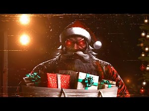 WE TRIED TO ESCAPE BUT HE WOULD NOT LET US