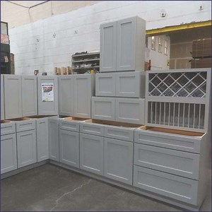 110 reactions · 23 shares | If you're looking to make improvements to...