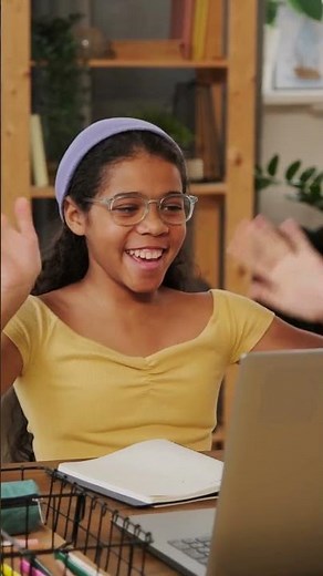 CHL Exam Questions and Answers PDF | Certified in Healthcare Leadership