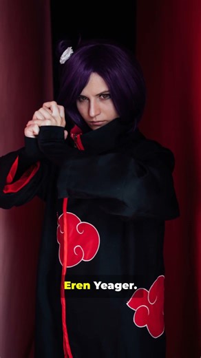 4 Anime Villains Who Were Actually Right