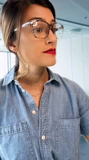 How to Politely Decline an Invite from a Coworker