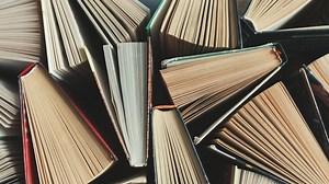 Charles Webb, author of 'The Graduate,' dies in England