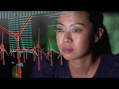 eXcellence in Manufacturing and Operations Purdue Engineering Initiative