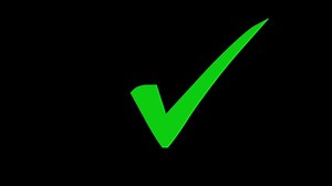 Download free media from couponblaze | Pixabay