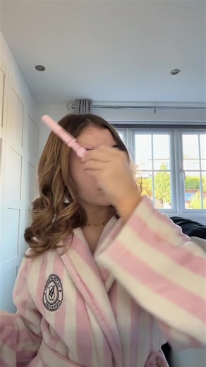 grwm for mums birthday😚 #grwm | GRWM Videos