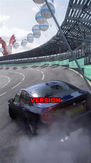 💸 Forza Horizon 6 — which edition should you BUY?! Standard vs Deluxe vs Premium explained (2026) 🔥 CHECK OUR BIO: Modded Accounts, Credits & Rare Cars for PS5/Xbox/PC — 15,000 Trustpilot Reviews! ✅ Follow for more! @mitchcactus #ForzaHorizon6 #FH6 #ForzaEditions #PremiumEdition #ForzaNews #FH6Guide | MitchCactus