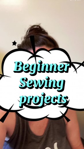 Beginner sewing projects beginner patterns sewing mom sewing ideas sewing projects for beginners how Beginner sewing projects beginner patterns sewing mom sewing ideas sewing projects for beginners how to sew beginner sewing ##sewing##repairingclothes##kidsewing##beginersewing##sewingtipsandtricks##sewingtutorial##sewingforbeginners ##sewingclothe ##sewingproject##sewingmachine##sewingtools##sewingisfun#sewing#sewingideasg#sewingtiktok