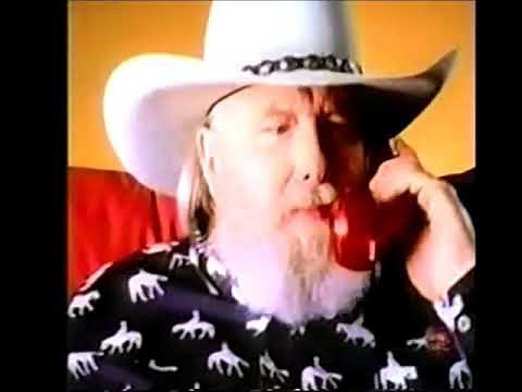 Roy D Mercer How Big A Boy Are Ya?