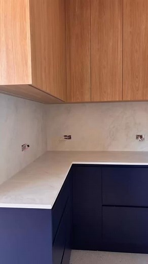 Just a bit on for the past month! | Kitchens Direct by Chris Bamford | Facebook