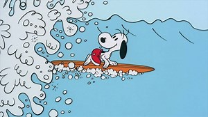 1.3M views · 54K reactions | Summer mood  | Snoopy | Facebook