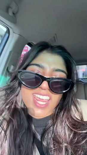 my bf says this shades look like robin’s mask