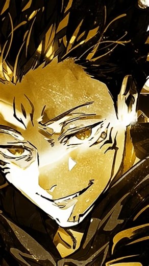 🔥 3-Minute JUJUTSU KAISEN BLAST – EPIC Cursed Showdown You Can't Miss!