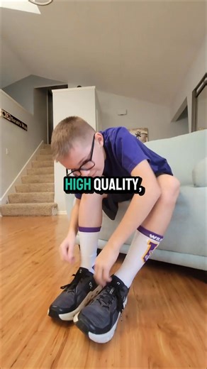 Getting matching team socks shouldn’t slow you down. Elite Sport Socks makes it simple for coaches and teams to design, approve, and order in just 3 minutes. Built for basketball, made for teams that hustle: ✔ Pro-grade comfort and grip ✔ True team colours that never fade ✔ Fast delivery, always on time Be the coach who’s always ready.  Start your custom order today. | Elite Sport Socks | Facebook