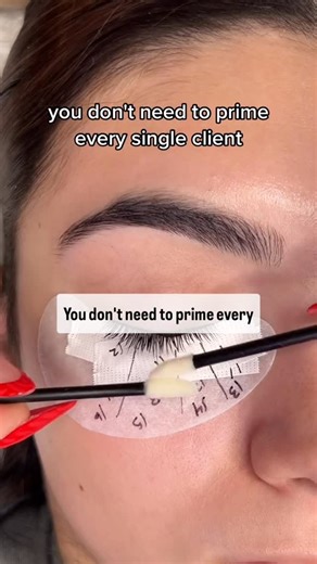 StarBerryLashes® Manufacturer on Instagram: "Here are some tips I wish I knew as beginner lash tech📝 . . . #eyelashextension #lashspecialist #chicagolashtech #lashstudio #lashmapping #arizonalashes #lashstrips #wispyeyelashextensions #hybrideyelashextensions #lashsalon #lashbossbabe #eyelashtechnician #lashplug #starberrylashes #wimpernextensions #lashstylist #lashtechnician #lashtraining #cilsacils #lashtech #lashartistry #eyelashbusiness #dmvlashes #lashtechtips #dallaslashextensions #lashtut