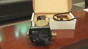 SAWS test program with Flume helps water users monitor usage, detect leaks