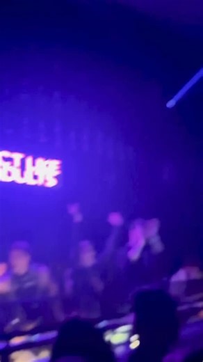 ▣ TOP PARTIES BERLIN – 13 → 16 NOV 2025 ▣ Thursday 13 Nov 22:00 → FKNG Serious Bustour with Boris Brejcha @ritterbutzke.berlin 23:00 → Savory – Bennett b2b Macon @club.ost ▣ Friday 14 Nov 19:00 → Kirkko – The Sauna Church @genezarethkirche_startbahn 23:00 → Act Like Adults ( NXXT Showcase) @lokschuppenberlin @actlikeadults 23:00 → Amelie Lens presents Exhale Berlin @rso.berlin @amelie_lens ▣ Saturday 15 Nov 22:00 → Trance Baby Trance @insomnia.berlin @trancebaby.party (S ) 22:00 → 22 Jahre Ostfu