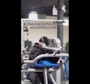 Creatine Gains: Quick Strength Building Tips